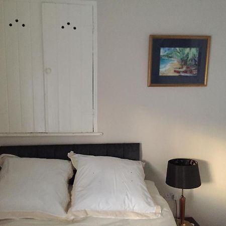 2 Bed House Villa Dublin Kültér fotó