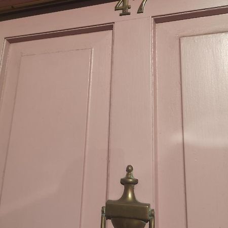 2 Bed House Villa Dublin Kültér fotó
