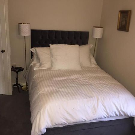 2 Bed House Villa Dublin Kültér fotó