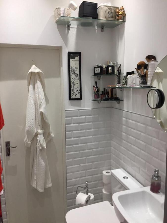 2 Bed House Villa Dublin Kültér fotó