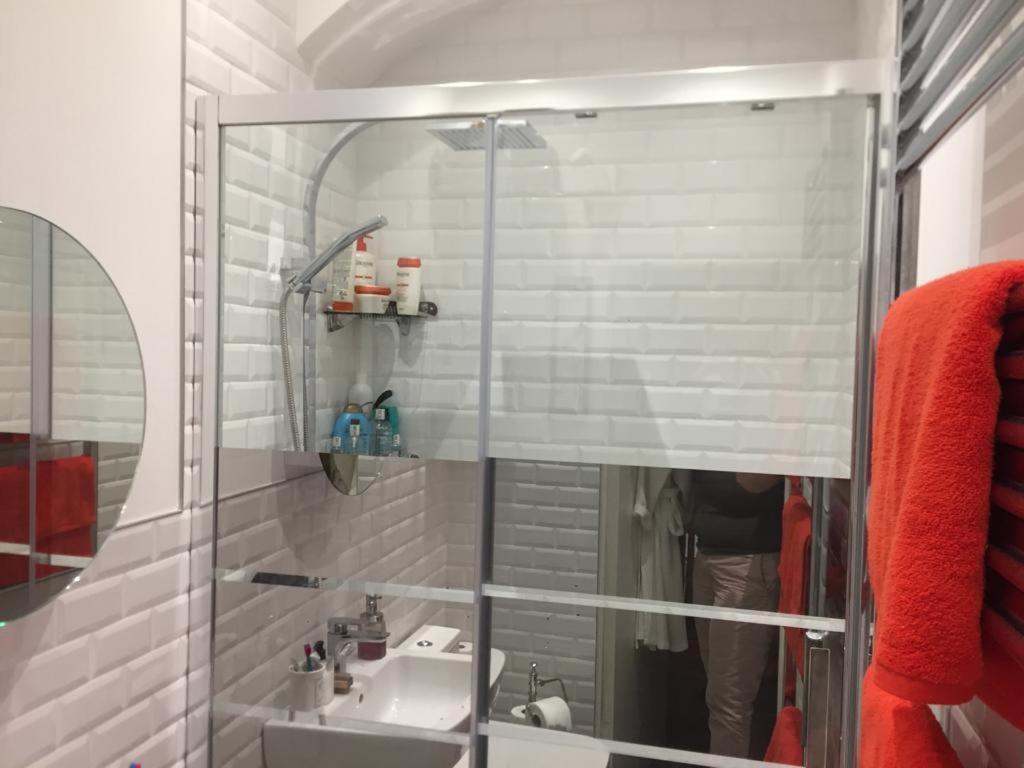 2 Bed House Villa Dublin Kültér fotó